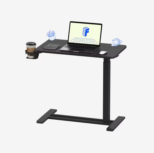 Bàn nâng máy tính ML2