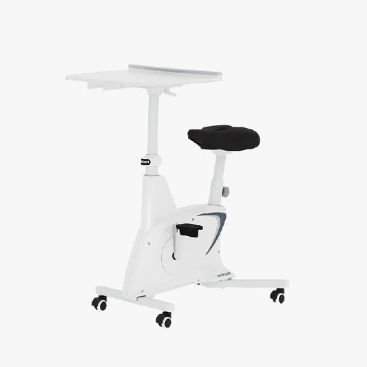 https://cdn.shopify.com/s/files/1/0626/7066/7839/files/product-33.jpg?v=1758179644