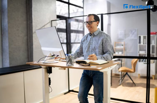 Văn phòng tương lai sẽ trông như thế nào?