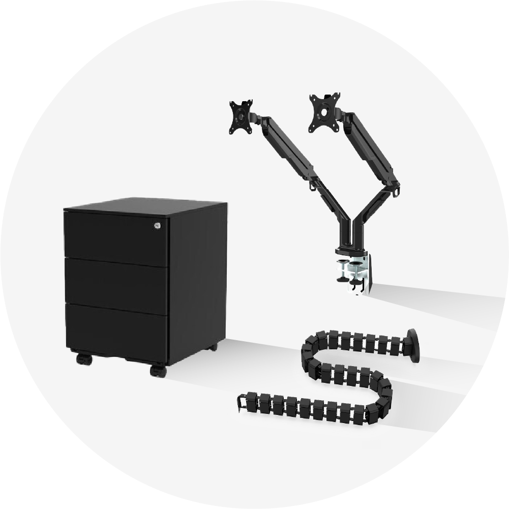 Phụ kiện văn phòng