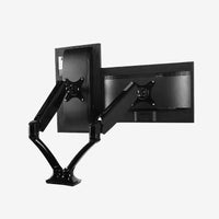 Giá đỡ màn hình F7D