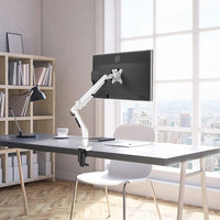 Giá đỡ màn hình F8L