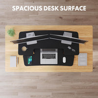 Bàn nâng máy tính EM7L