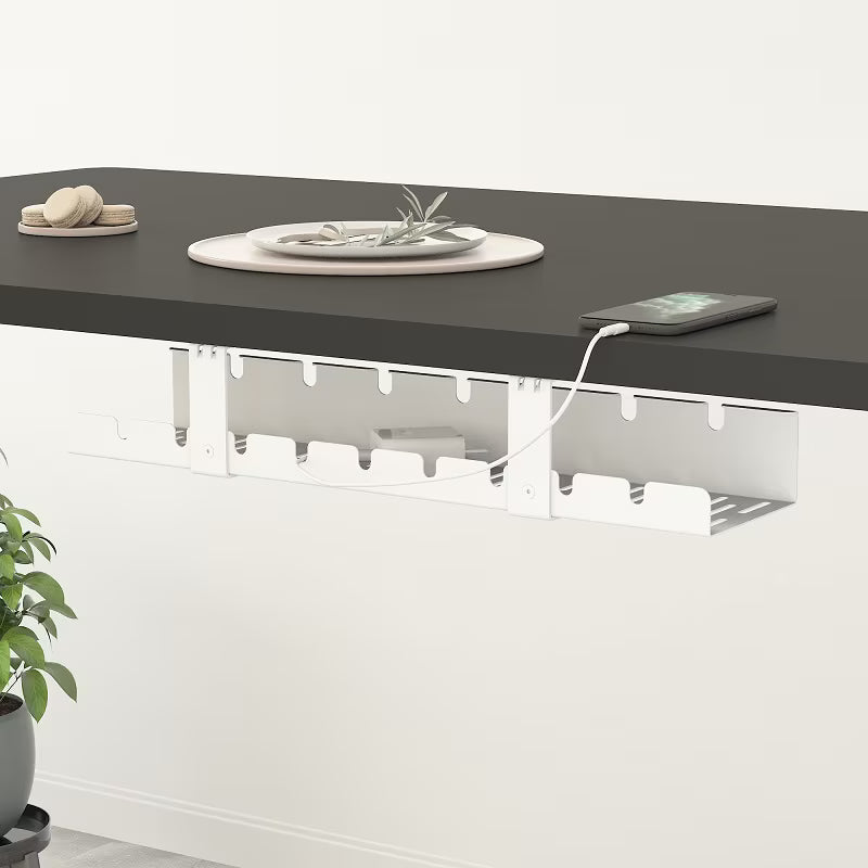 Khay đi dây CMP502