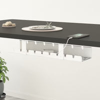 Khay đi dây CMP502