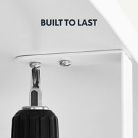 Khay đi dây CMP502