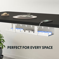 Khay đi dây CMP502