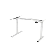 Khung bàn nâng hạ góc E1L