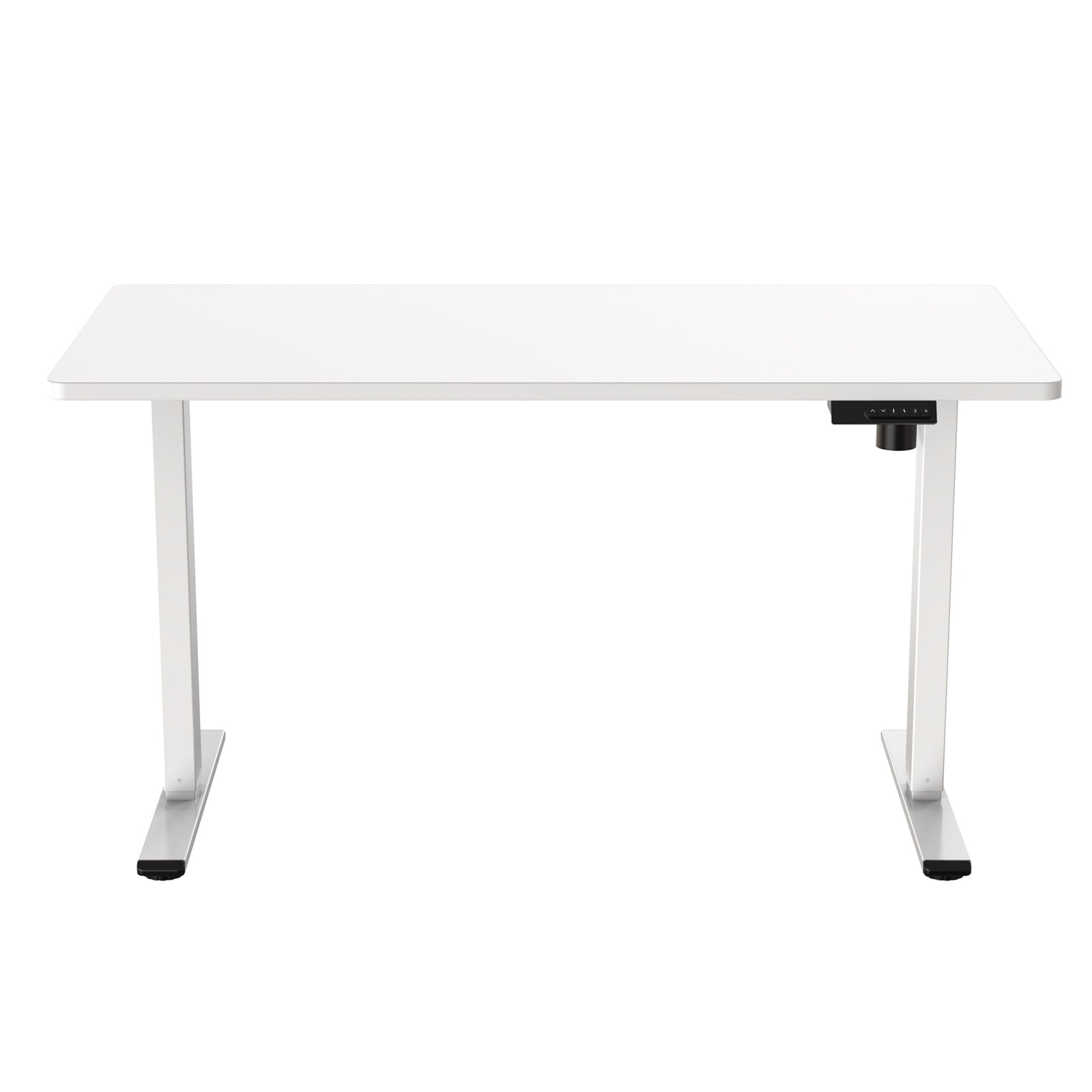 Khung bàn nâng hạ E2-Pro