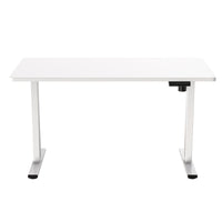 Khung bàn nâng hạ E2-Pro
