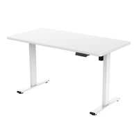 Khung bàn nâng hạ E2-Pro