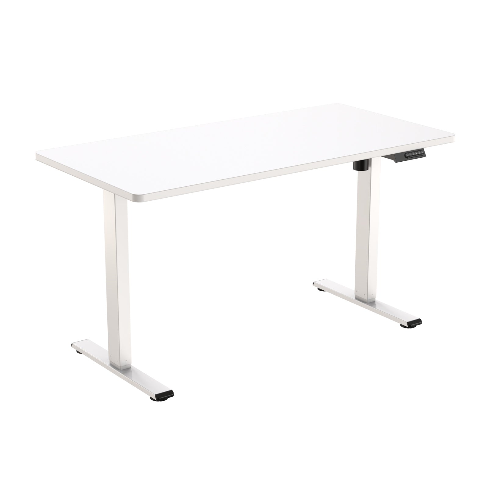 Khung bàn nâng hạ E2-Pro