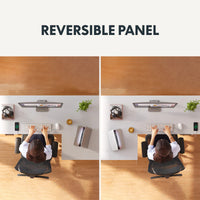 Khung bàn nâng hạ góc E1L