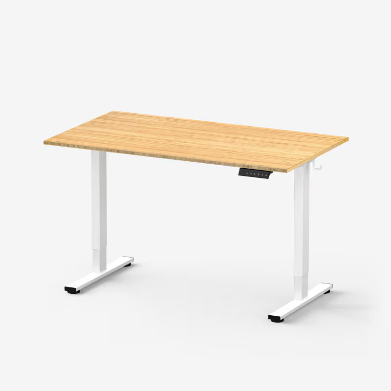 Khung bàn nâng hạ E2-Pro