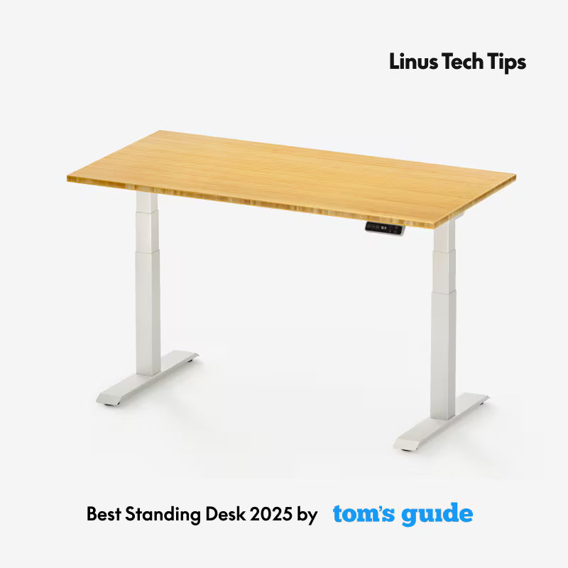 Khung bàn nâng hạ E7