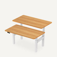 Khung bàn nâng hạ E7H