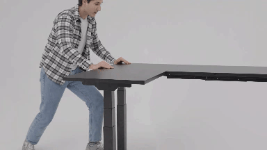 Được chế tạo để có độ bền cao.