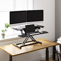 Bàn nâng máy tính EM7L