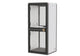 Phòng họp di động FlexiSpot Silent POD đơn EP1F-2(EPD104)