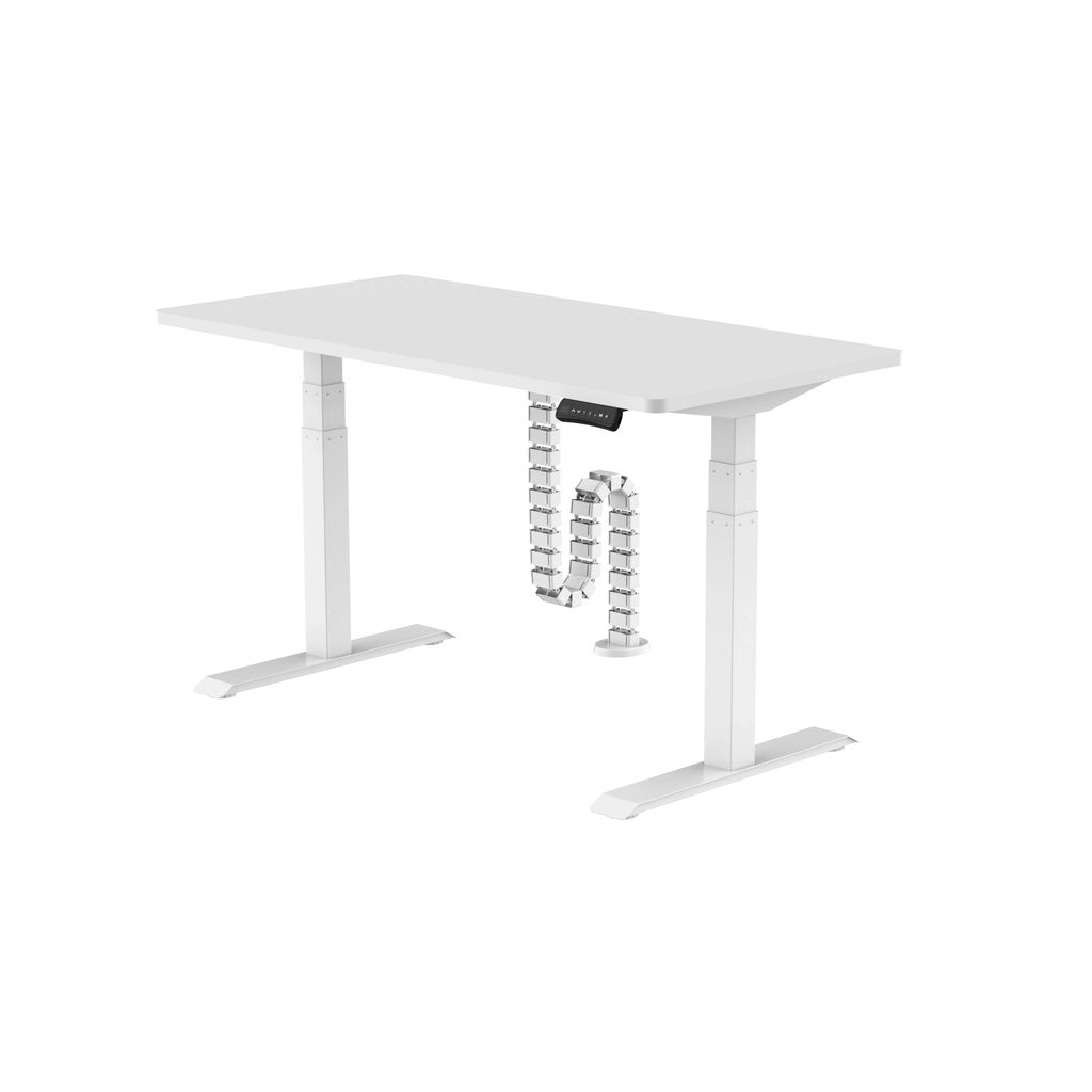 Ống đi dây điện CMP017