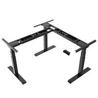 Khung bàn nâng hạ E7T