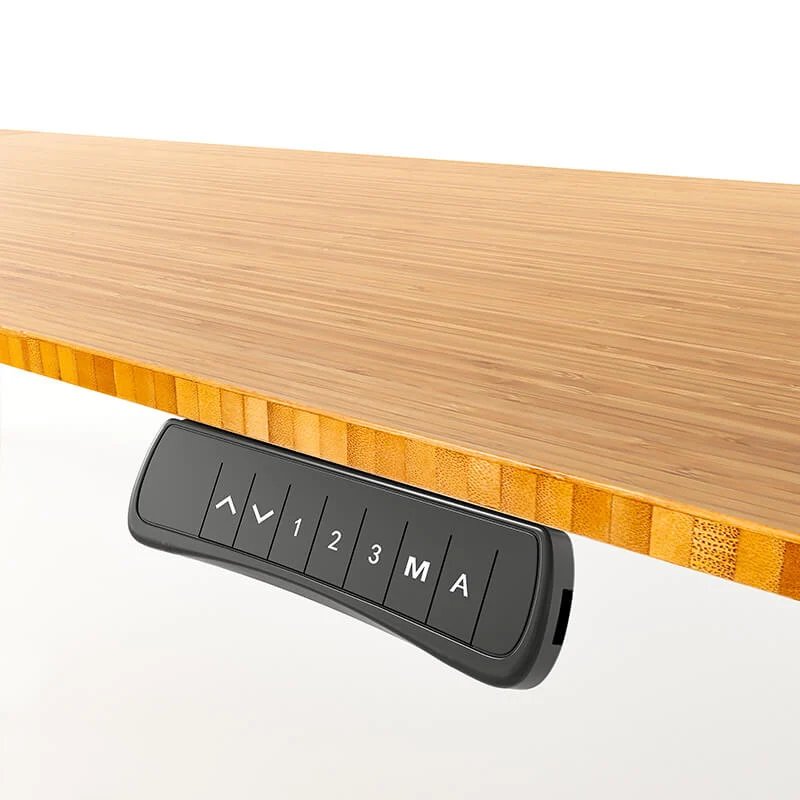 Khung bàn nâng hạ E7T