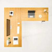 Khung bàn nâng hạ E7T