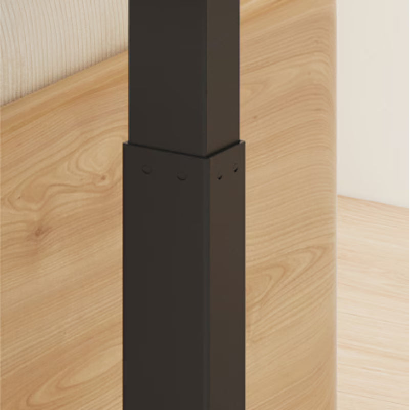 Bàn làm việc di động H7