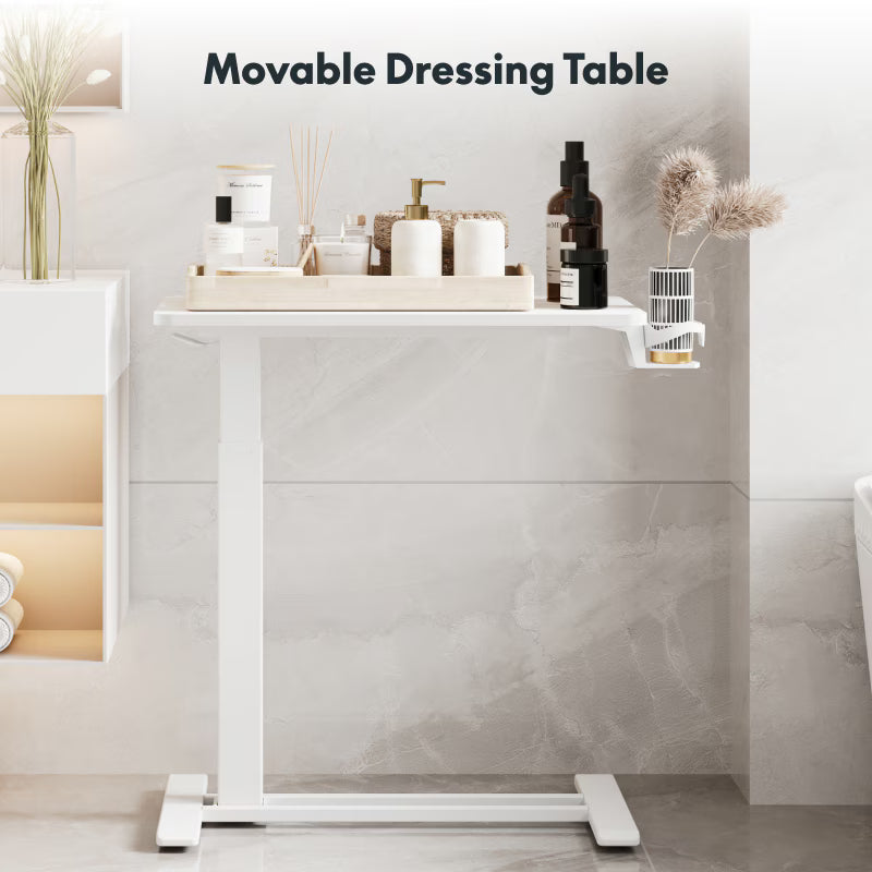 Bàn làm việc di động H7