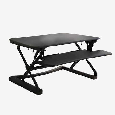 Bàn nâng máy tính M2B