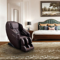 Ghế Massage toàn thân OE201