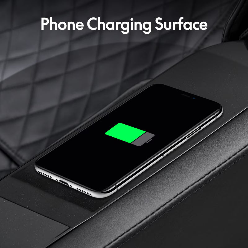 Ghế Massage toàn thân OE201