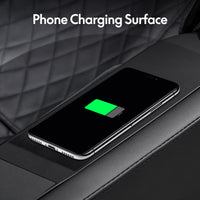 Ghế Massage toàn thân OE201