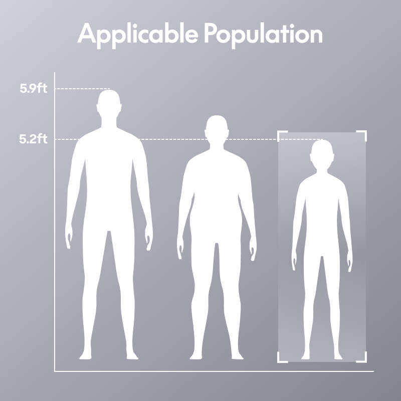 Ghế Massage toàn thân OE201