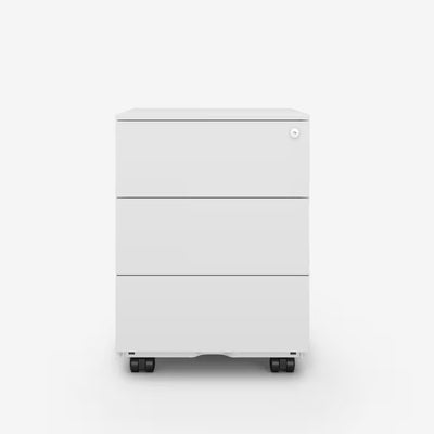 Tủ đựng đồ văn phòng RC2