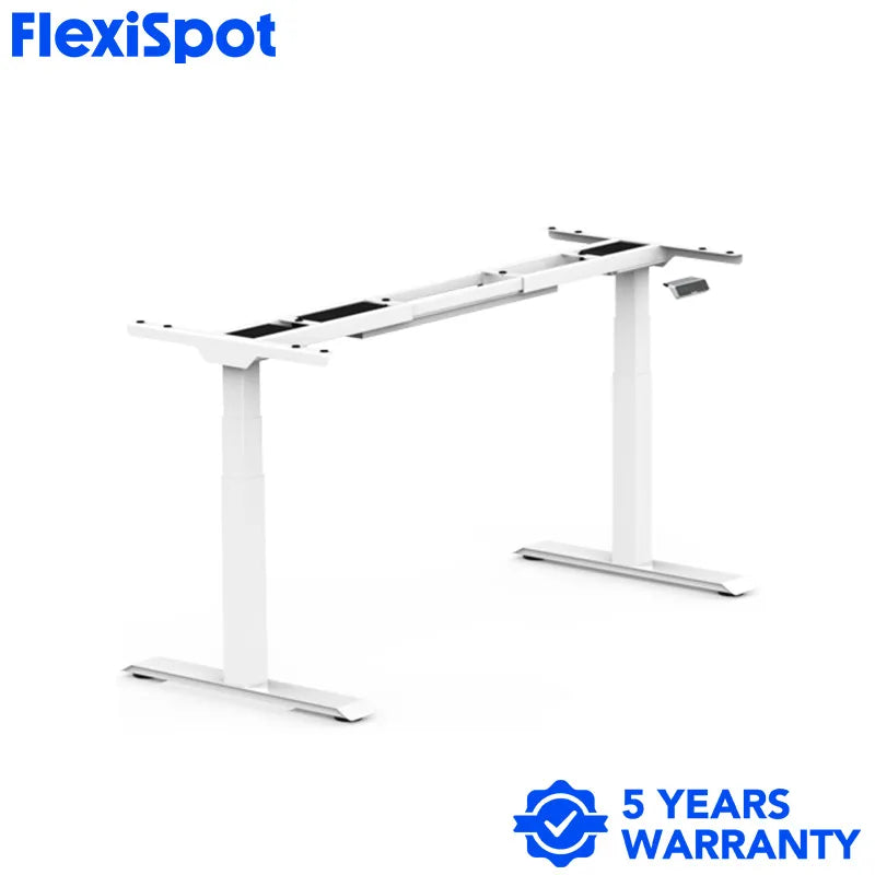 Khung bàn nâng hạ E7