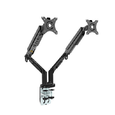 Giá đỡ màn hình S8D