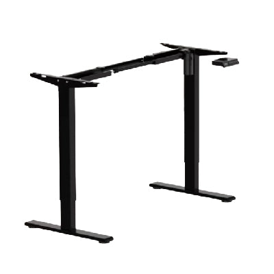 Khung bàn nâng hạ E2-Pro