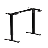 Khung bàn nâng hạ E2-Pro