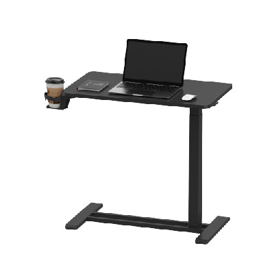Bàn nâng máy tính ML2