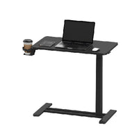 Bàn nâng máy tính ML2