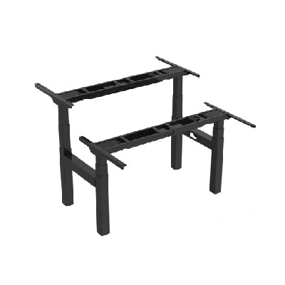 Khung bàn nâng hạ E7H