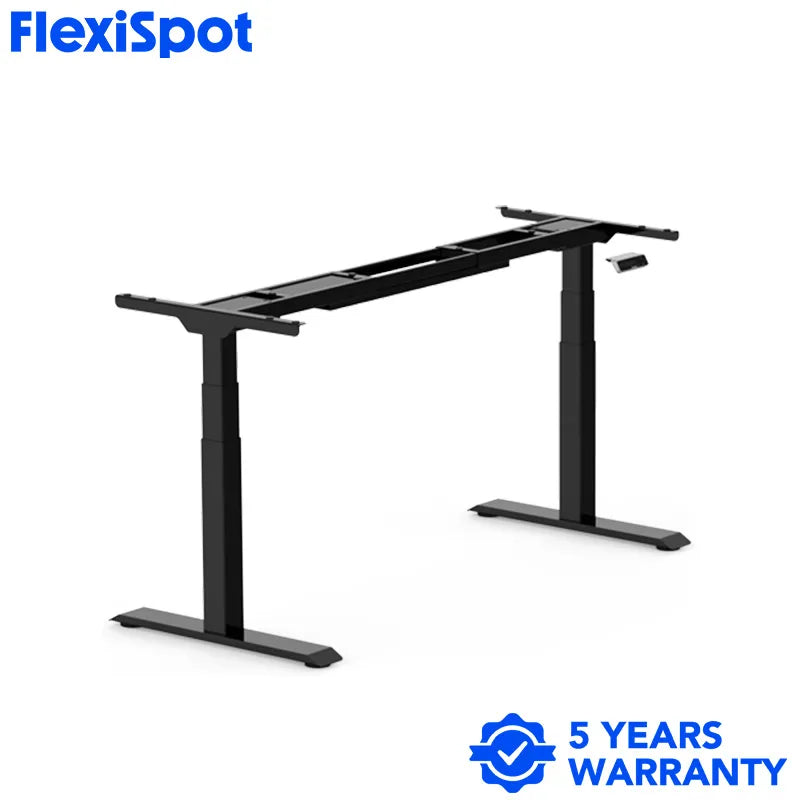 Khung bàn nâng hạ E7