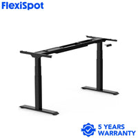 Khung bàn nâng hạ E7