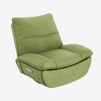 Ghế sofa chỉnh điện XR6
