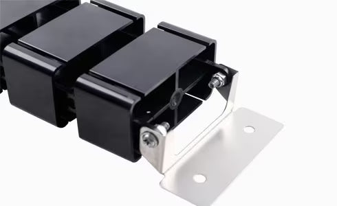 Ống đi dây điện CMP017