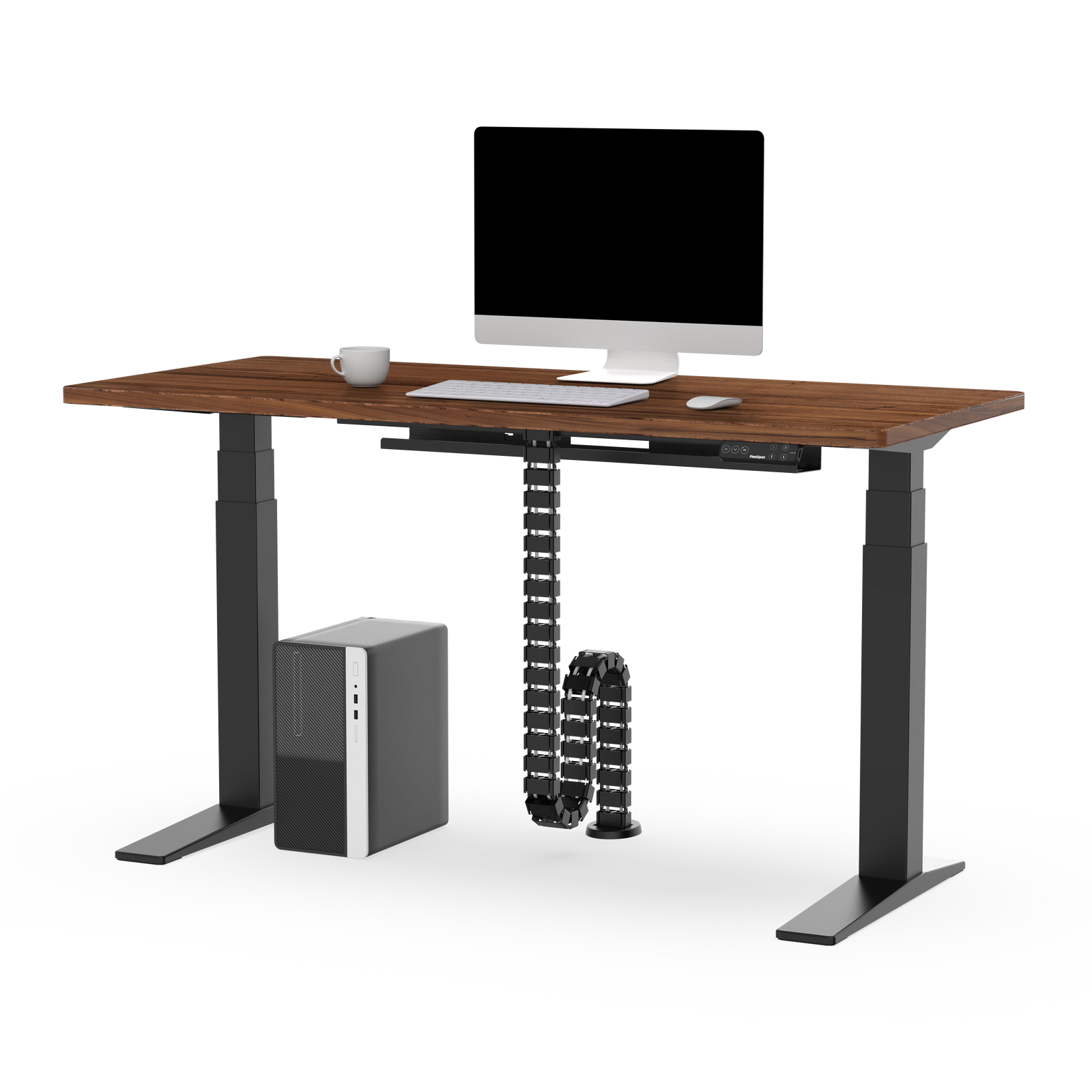 Ống đi dây điện CMP017