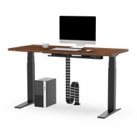 Ống đi dây điện CMP017