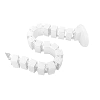 Ống đi dây điện CMP017