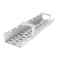 Khay đi dây CMP502
